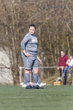 Bild 264 - F SV Henstedt Ulzburg II - SV Boenebuettel-Husberg : Ergebnis: 11:0